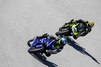 enduro-digital-images;event-digital-images;eventdigitalimages;no-limits-trackdays;park-motor;park-motor-no-limits-trackday;park-motor-photographs;park-motor-trackday-photographs;peter-wileman-photography;racing-digital-images;trackday-digital-images;trackday-photos